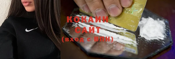 гашик Наволоки